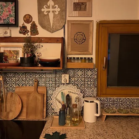 Chaloupka V Lese U Kutne Hory Σαλέ Barchovice