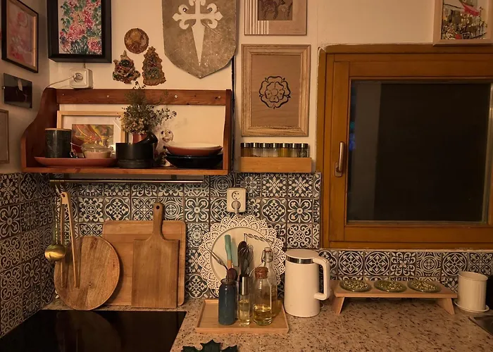 Chaloupka V Lese U Kutné Hory Horská chata Barchovice
