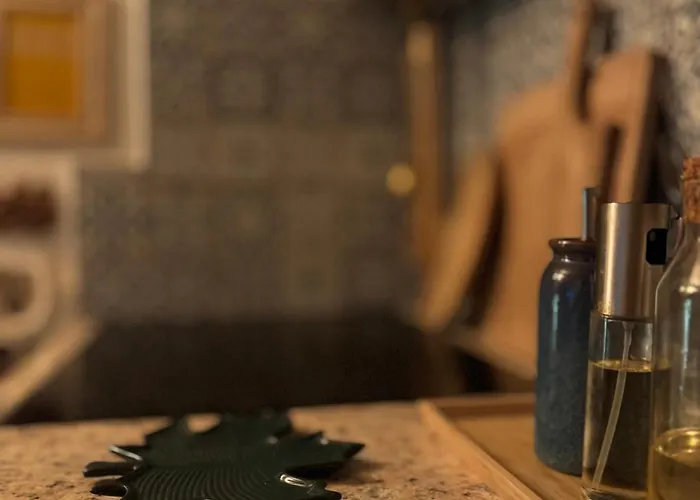 Chaloupka V Lese U Kutné Hory